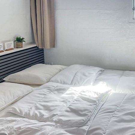 Apartment Brovst X 外观 照片