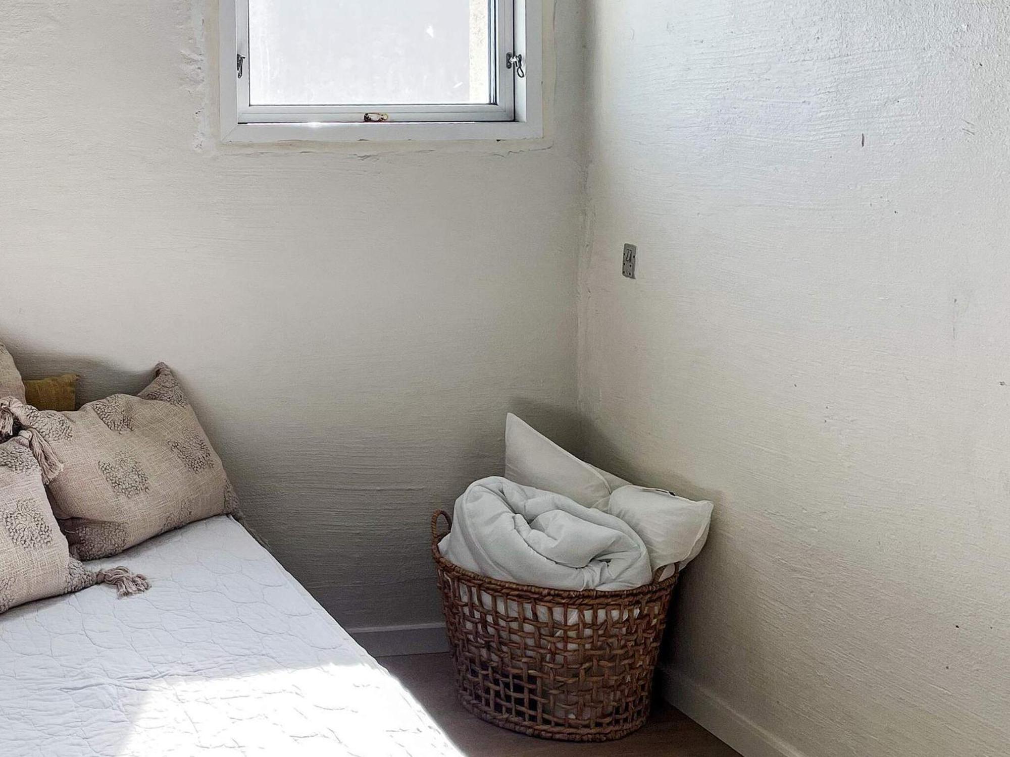 Apartment Brovst X 外观 照片