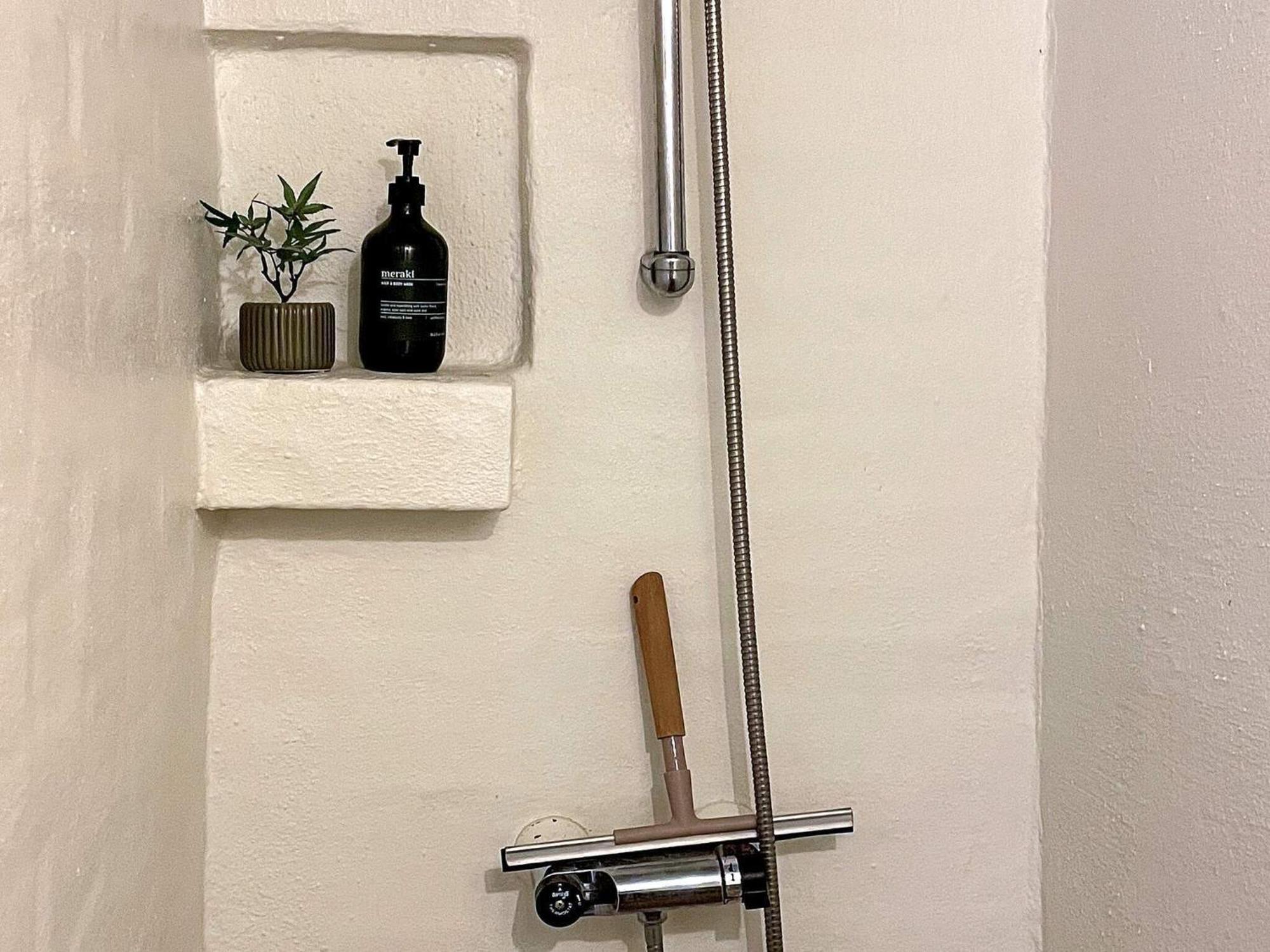 Apartment Brovst X 外观 照片